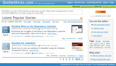 online Interne Unternehmensrechnung 2000